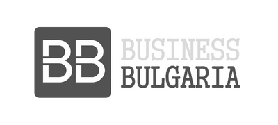 Logo Business Bulgaria