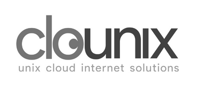 Logo CLOUNIX